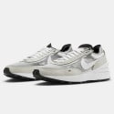 Nike Waffle One Men's Soes