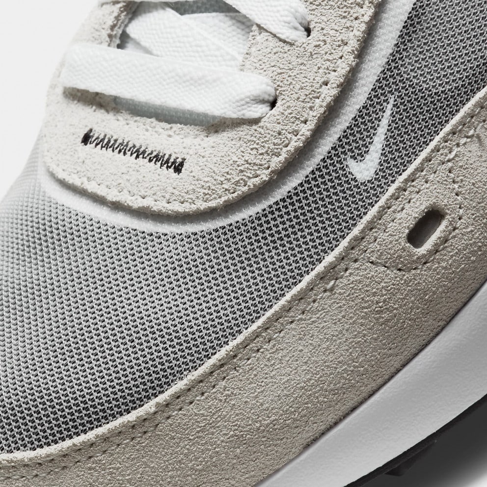 Nike Waffle One Ανδρικά Παπούτσια