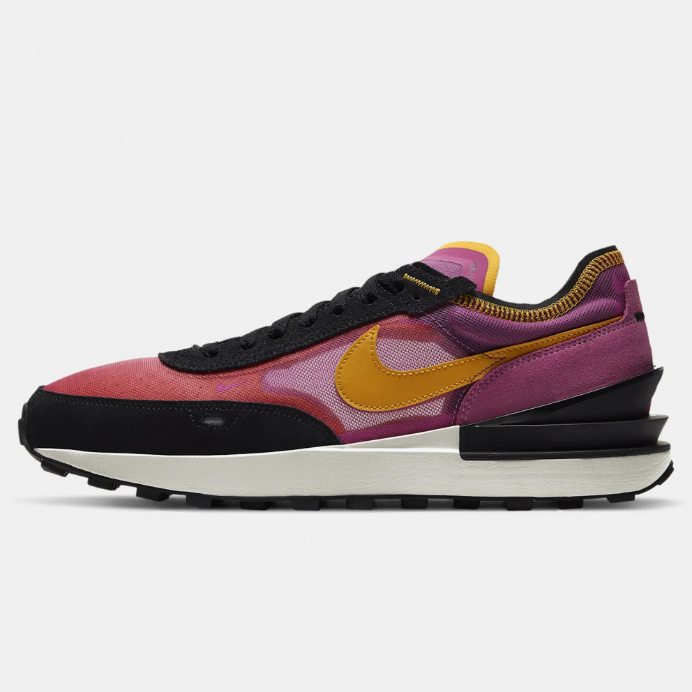 nike waffle one 47
