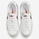 Nike  Blazer Platform Women's Shoes