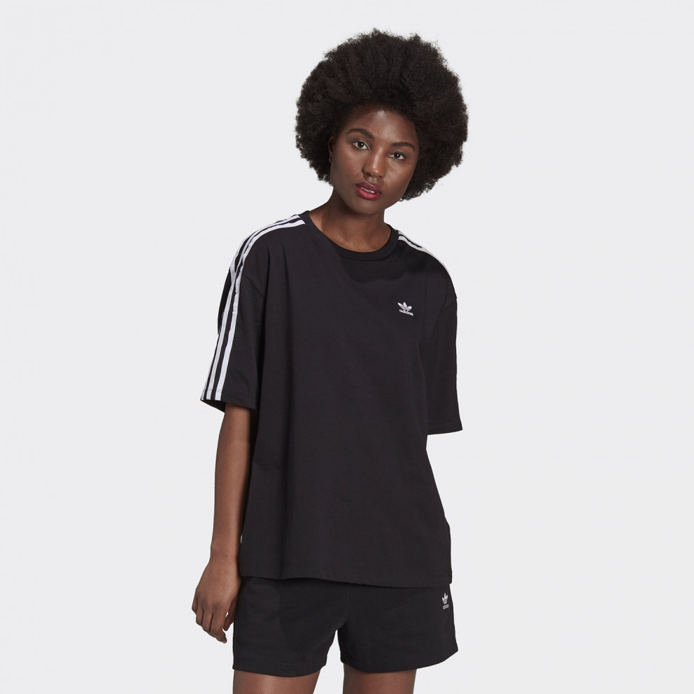 adidas Originals Oversized Women's T-shirt