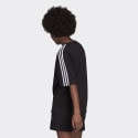 adidas Originals Oversized Women's T-shirt