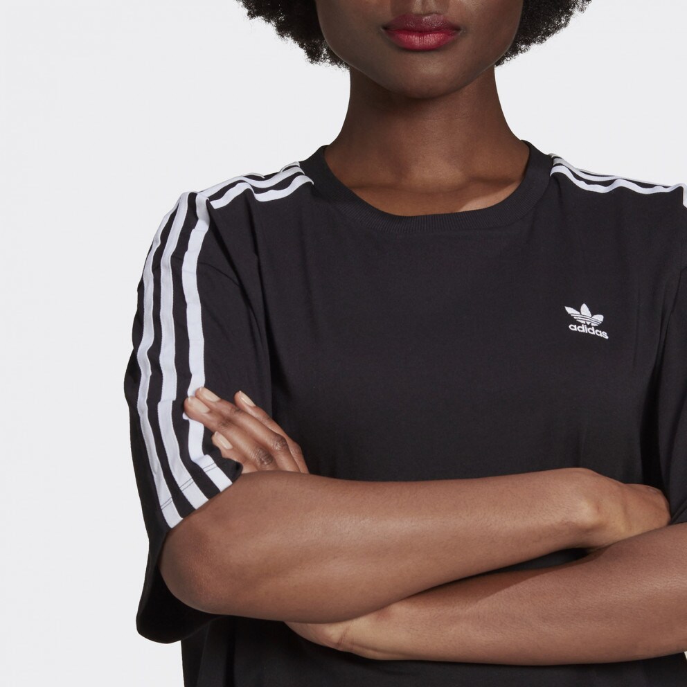 adidas Originals Oversized Women's T-shirt