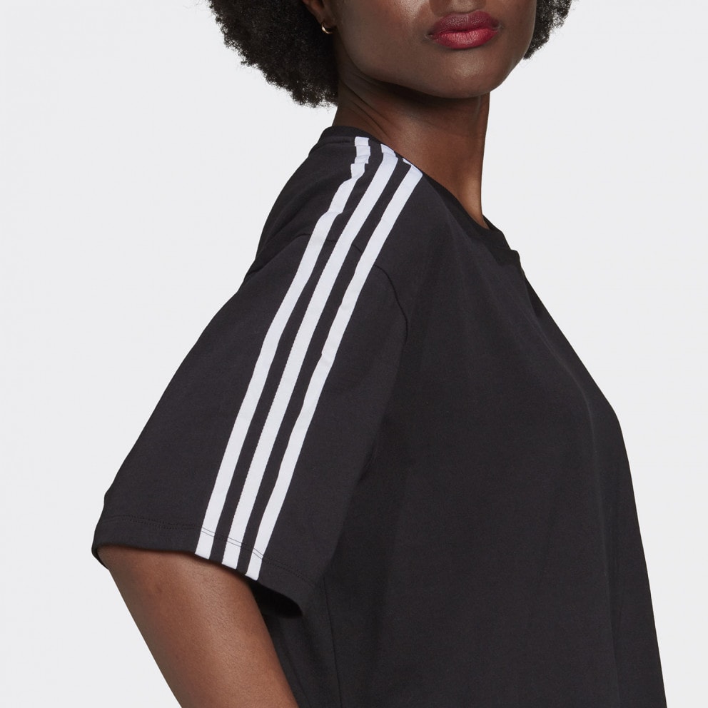 adidas Originals Oversized Γυναικείο T-shirt