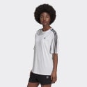 adidas Originals Oversized Women's T-shirt