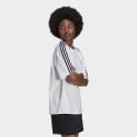 adidas Originals Oversized Γυναικείο T-shirt