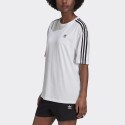 adidas Originals Oversized Γυναικείο T-shirt