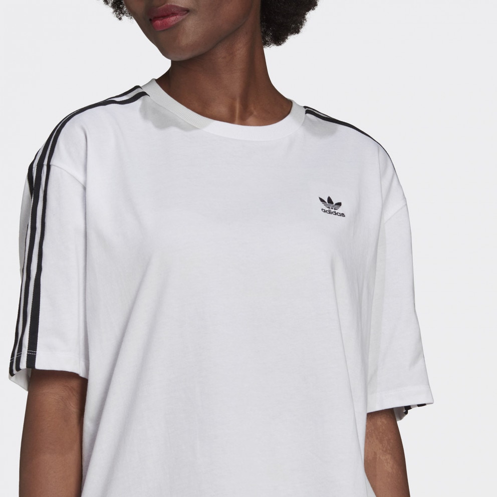 adidas Originals Oversized Women's T-shirt