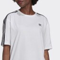 adidas Originals Oversized Γυναικείο T-shirt