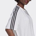 adidas Originals Oversized Women's T-shirt