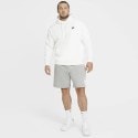 Nike Sportswear Club Men's Hoodie