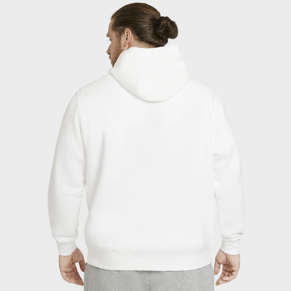 Nike Sportswear Club Men's Hoodie