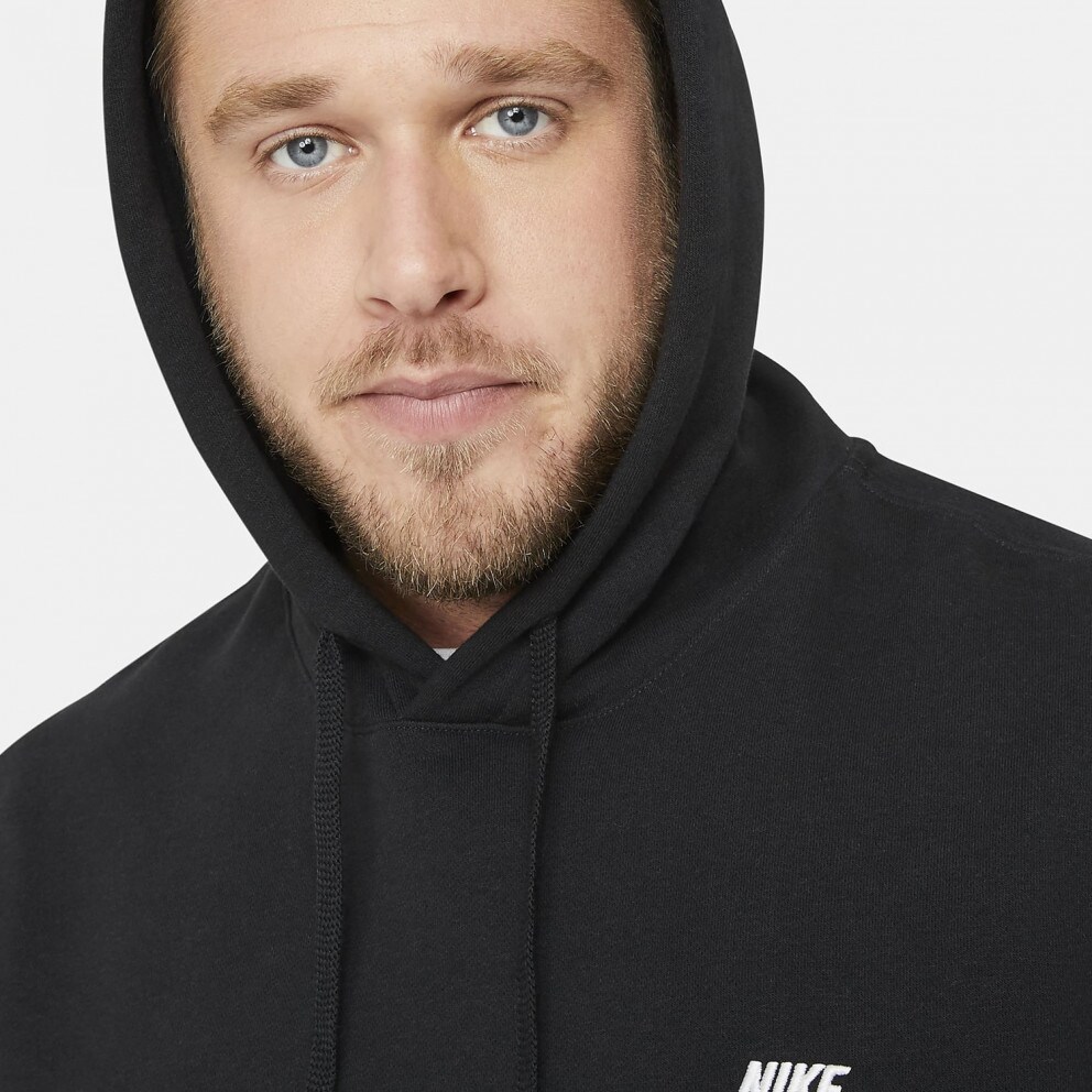 Nike Sportswear Club Unisex Hoodie