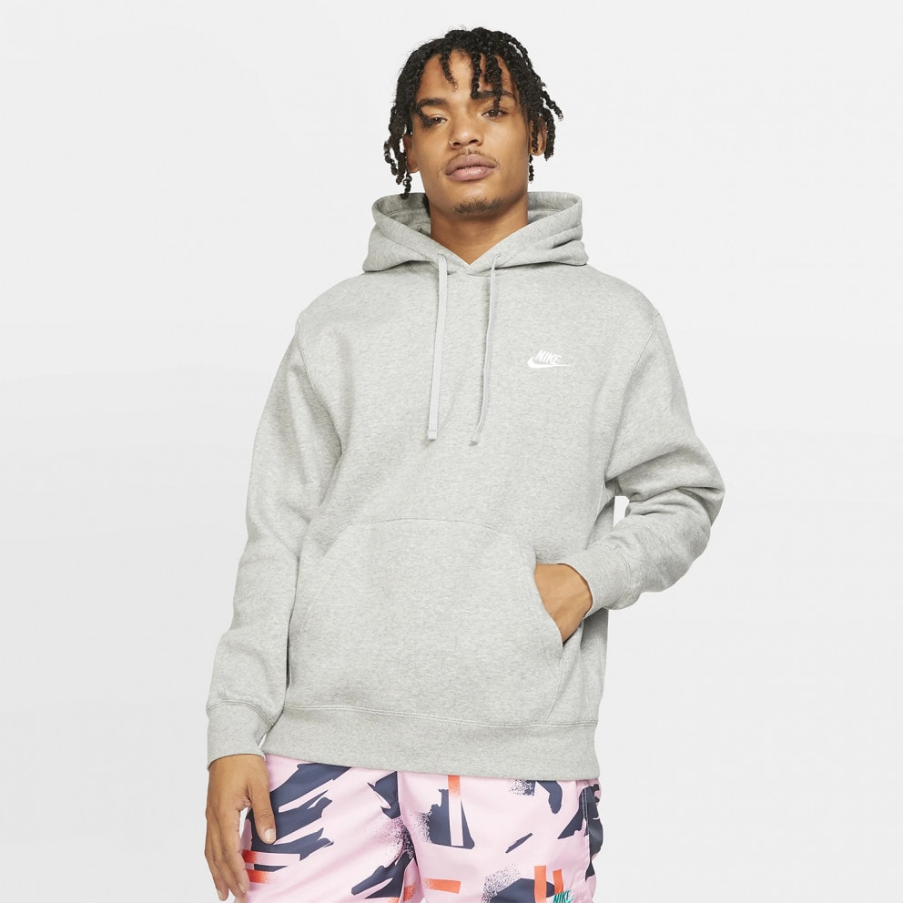 Nike Sportswear Club Unisex Hoodie