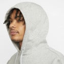 Nike Sportswear Club Unisex Hoodie