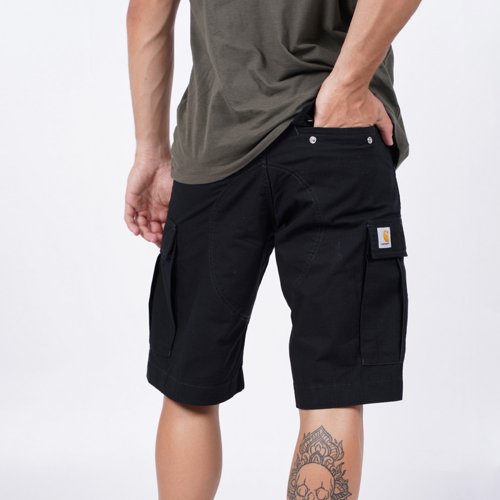 Carhartt WIP Regular Cargo Men's Shorts