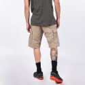 Carhartt WIP Regular Cargo Men's Shorts