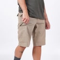 Carhartt WIP Regular Cargo Men's Shorts