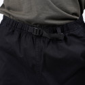 Carhartt WIP Clover Men's Shorts