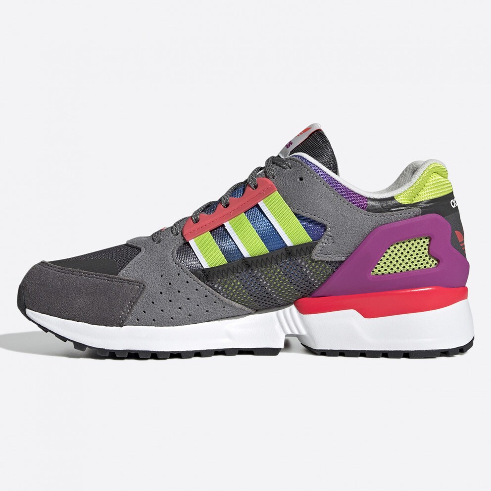 puma shoes price 10000
