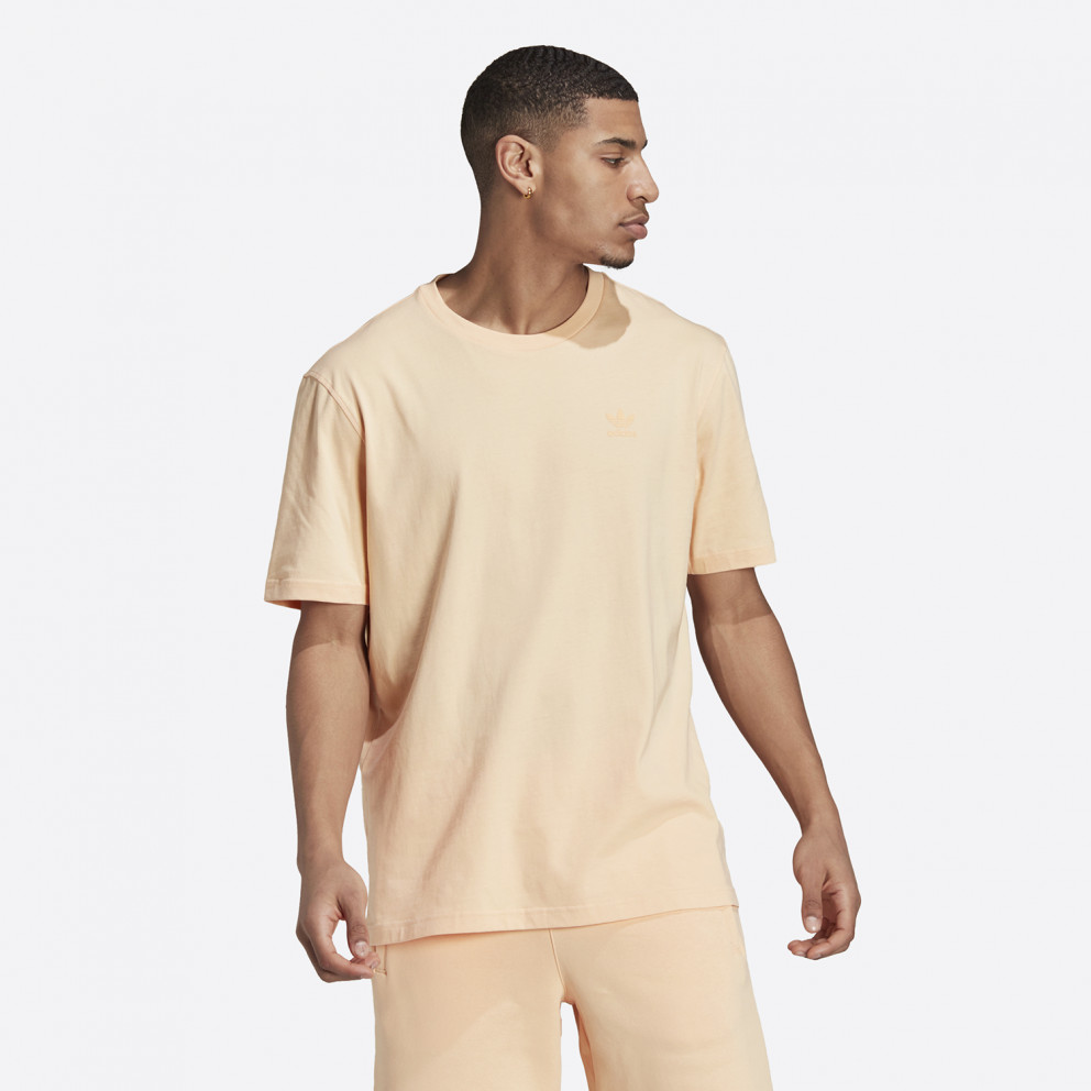 adidas Originals Premium Adicolor Classics Trefoil Men's T-shirt