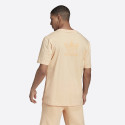 adidas Originals Premium Adicolor Classics Trefoil Men's T-shirt