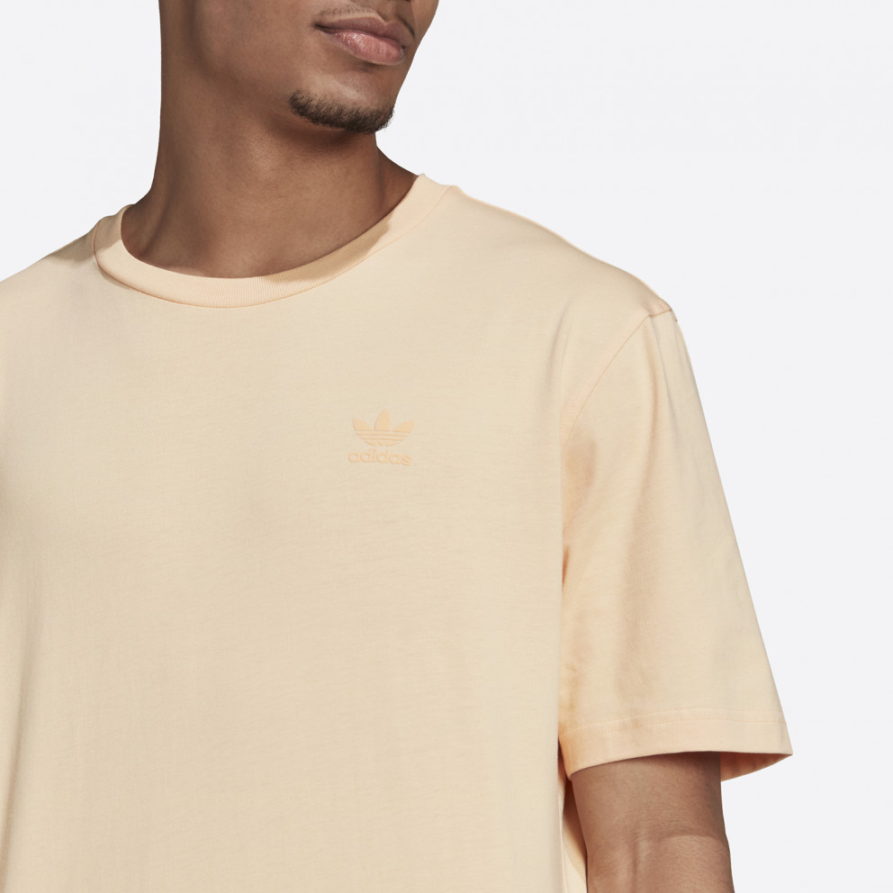 adidas Originals Premium Adicolor Classics Trefoil Men's T-shirt