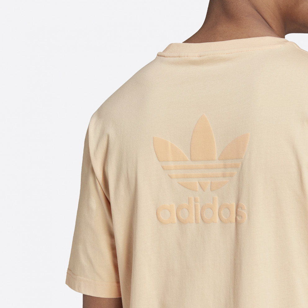 adidas Originals Premium Adicolor Classics Trefoil Men's T-shirt