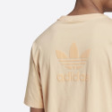 adidas Originals Premium Adicolor Classics Trefoil Men's T-shirt