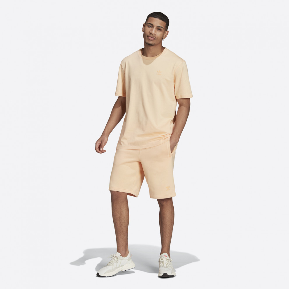 adidas Originals Premium Adicolor Classics Trefoil Men's T-shirt