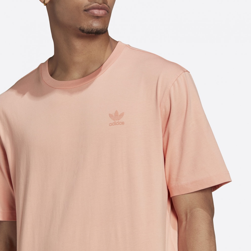 adidas Originals Premium Adicolor Classics Trefoil Men's T-shirt