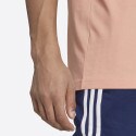 adidas Originals Premium Adicolor Classics Trefoil Men's T-shirt