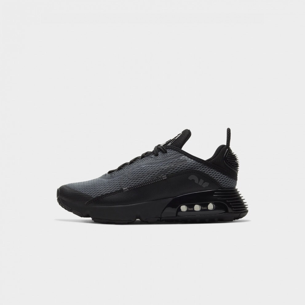 Nike Air Max 2090 Teens' Shoes