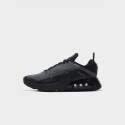 Nike Air Max 2090 Teens' Shoes