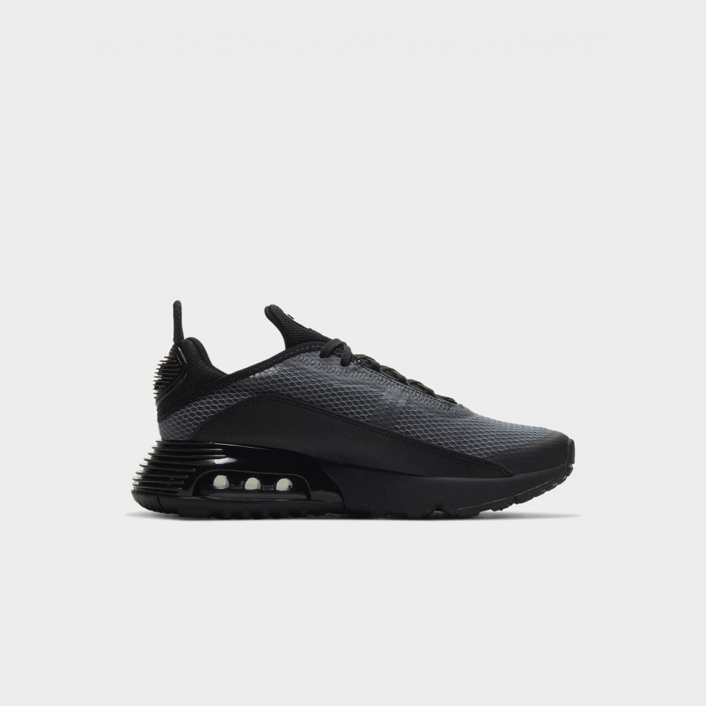 Nike Air Max 2090 Teens' Shoes