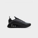 Nike Air Max 2090 Teens' Shoes