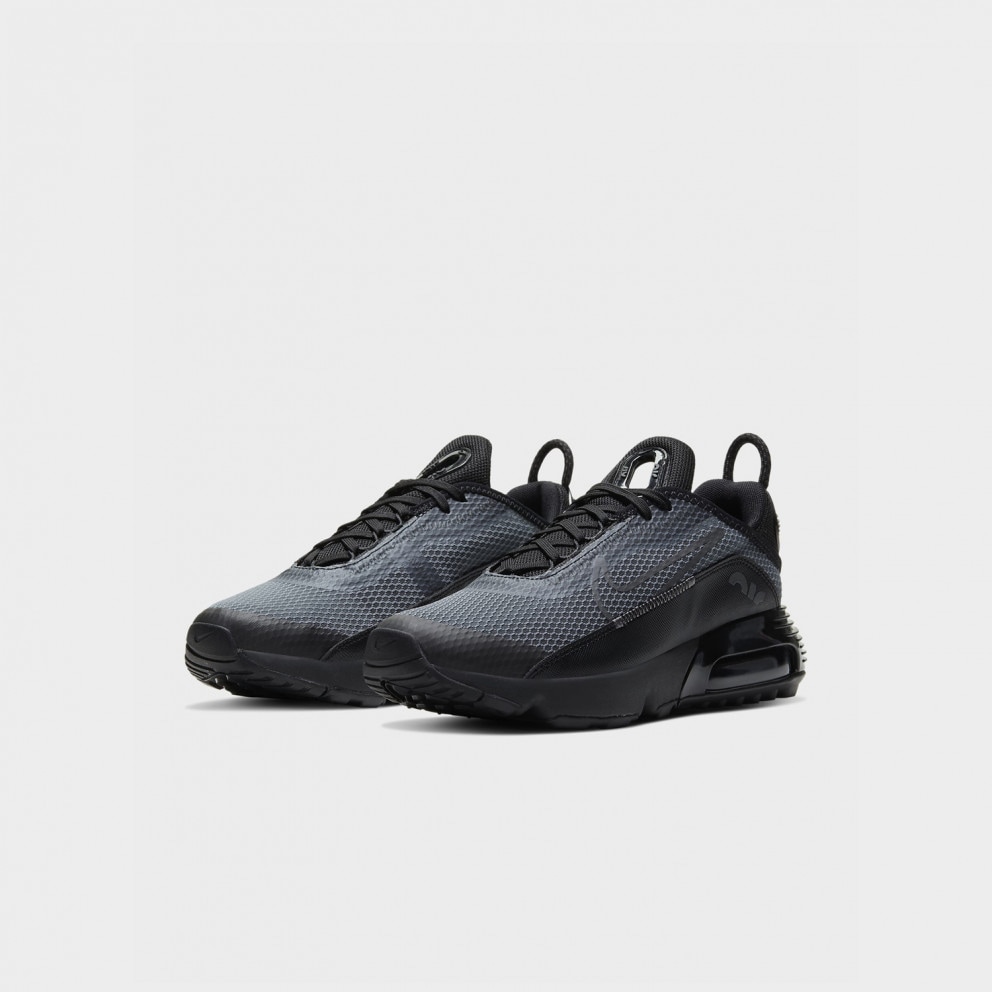 Nike Air Max 2090 Teens' Shoes