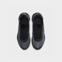 Nike Air Max 2090 Teens' Shoes