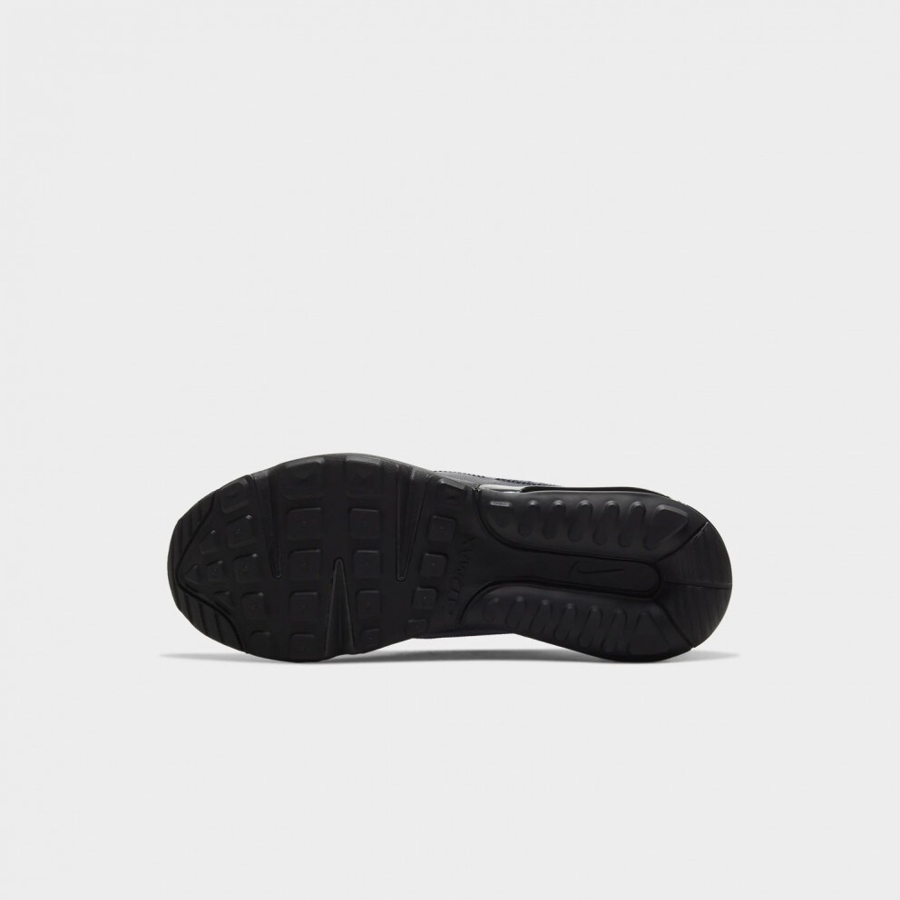 Nike Air Max 2090 Teens' Shoes