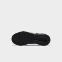 Nike Air Max 2090 Teens' Shoes