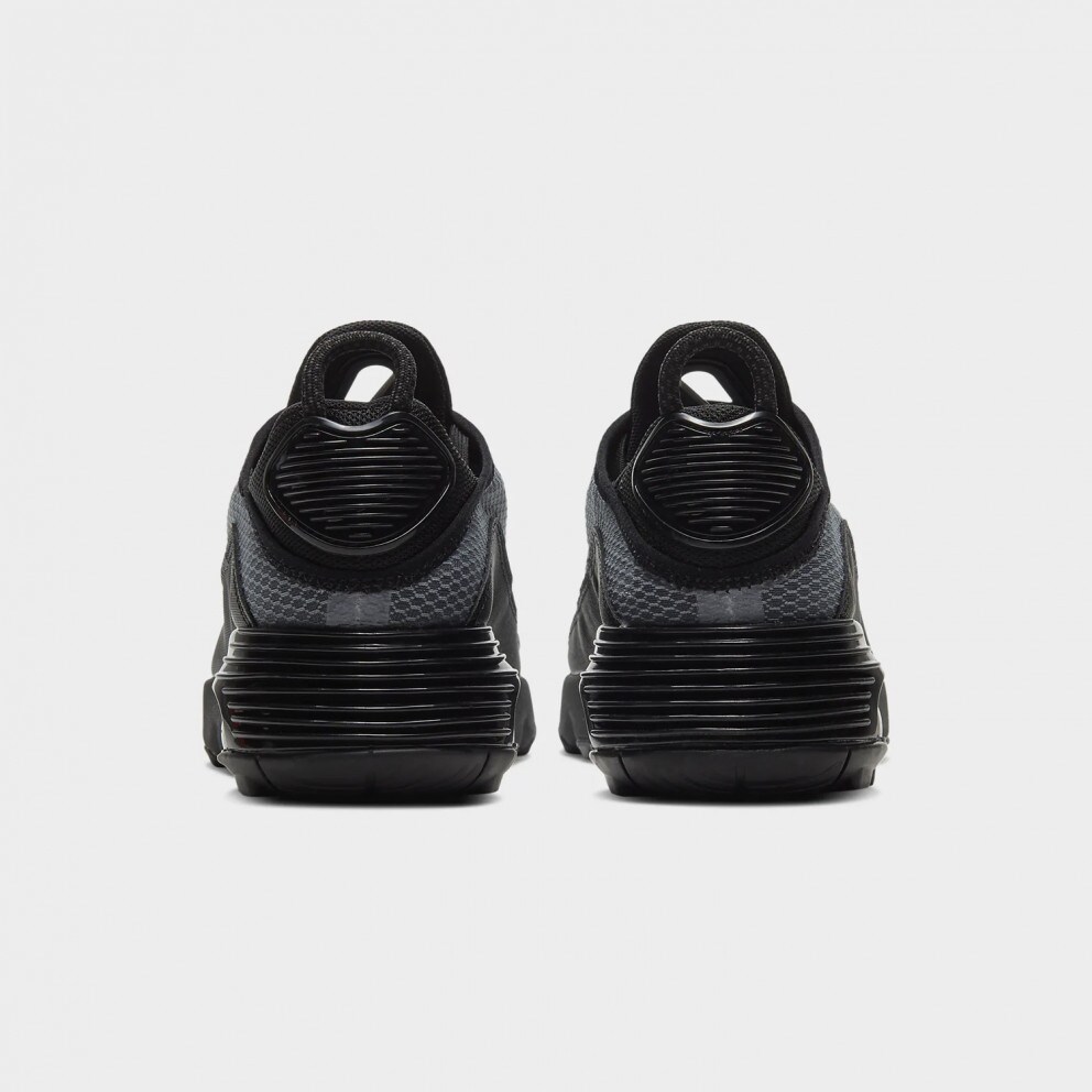 Nike Air Max 2090 Teens' Shoes