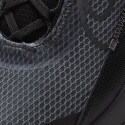 Nike Air Max 2090 Teens' Shoes