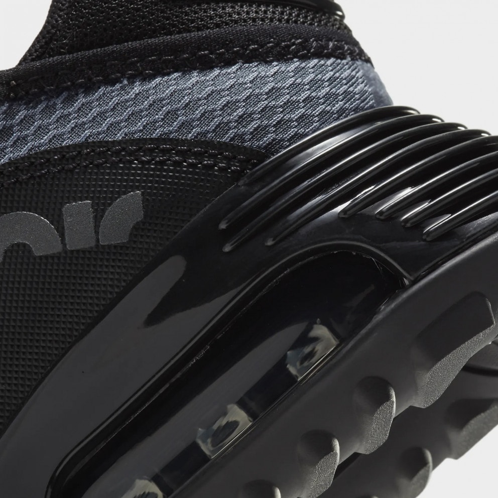 Nike Air Max 2090 Teens' Shoes