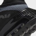 Nike Air Max 2090 Teens' Shoes