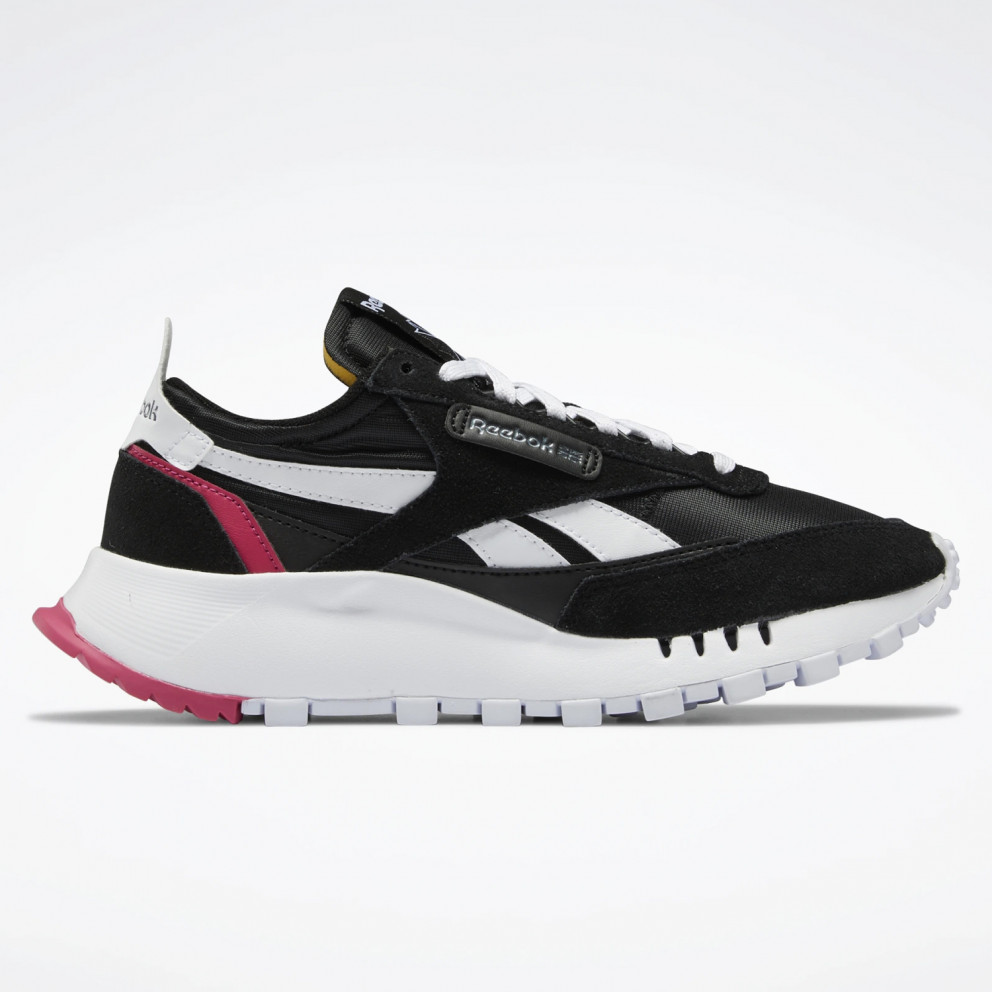 reebok classic legacy sneaker