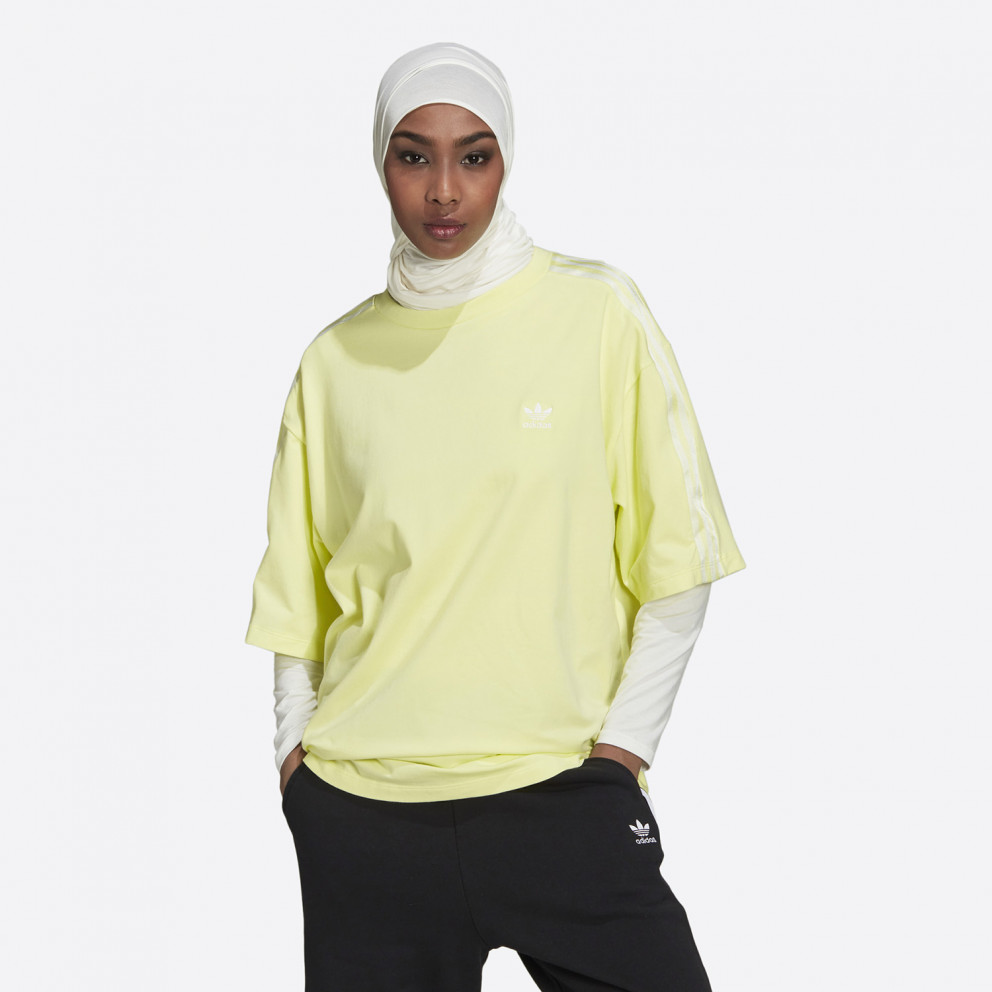 adidas Originals Tee