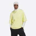 adidas Originals Tee