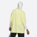 adidas Originals Tee