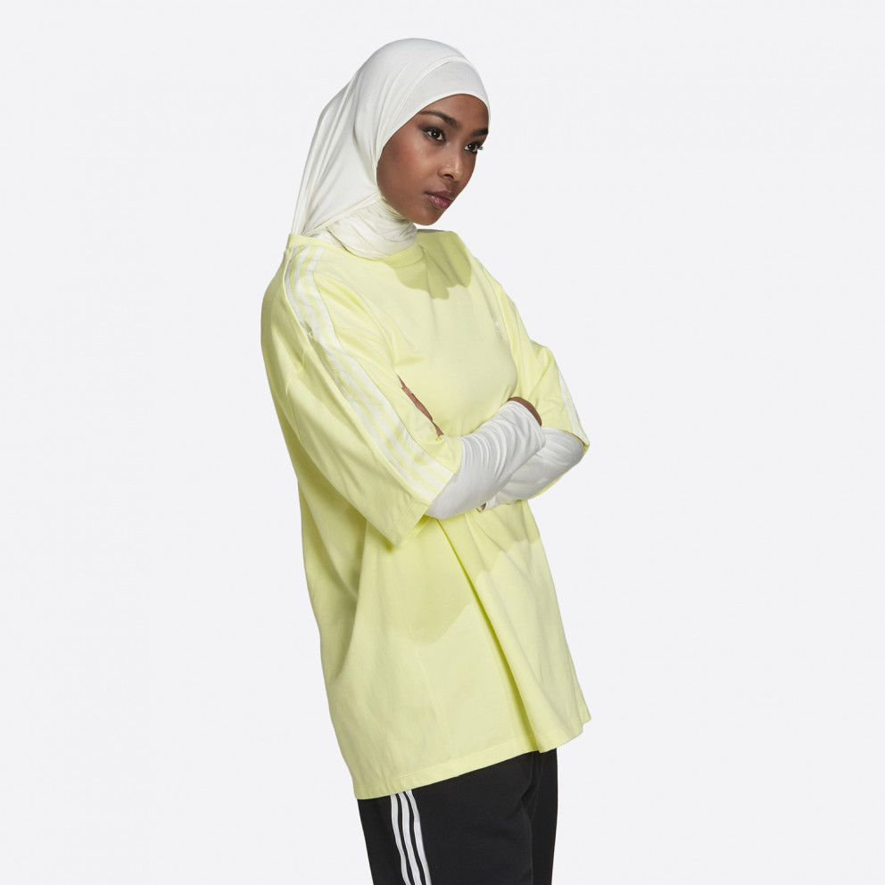 adidas Originals Tee