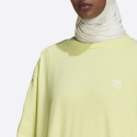 adidas Originals Tee